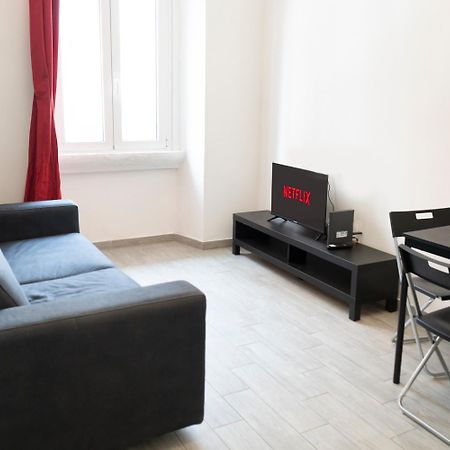 Cav2 Loreto - Duomo Apartment Central Of Milan • Ngoại thất bức ảnh