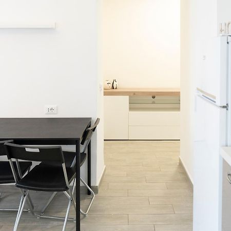 Cav2 Loreto - Duomo Apartment Central Of Milan • Ngoại thất bức ảnh