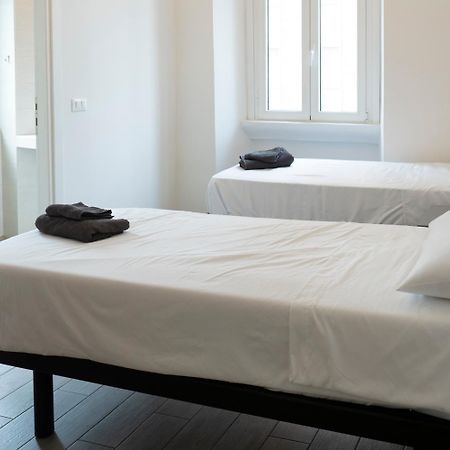 Cav2 Loreto - Duomo Apartment Central Of Milan • Ngoại thất bức ảnh