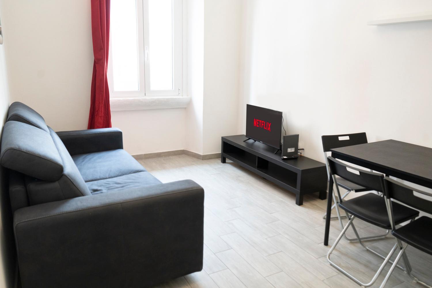 Cav2 Loreto - Duomo Apartment Central Of Milan • Ngoại thất bức ảnh