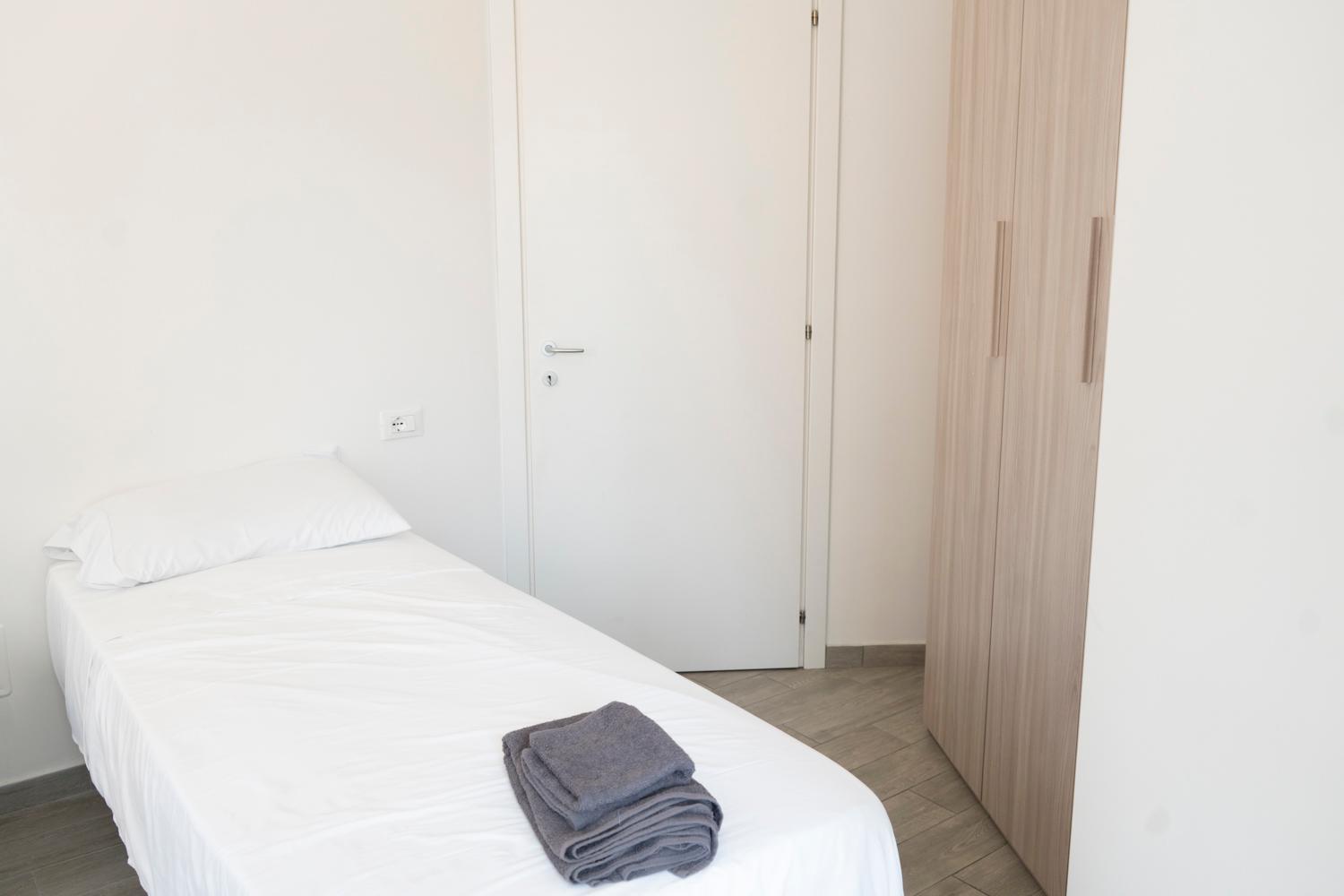 Cav2 Loreto - Duomo Apartment Central Of Milan • Ngoại thất bức ảnh