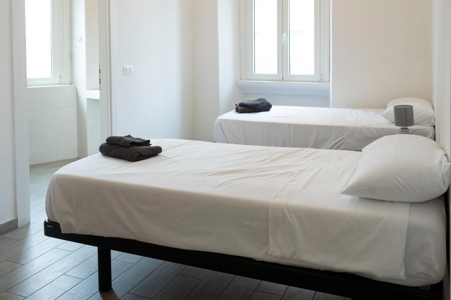 Cav2 Loreto - Duomo Apartment Central Of Milan • Ngoại thất bức ảnh