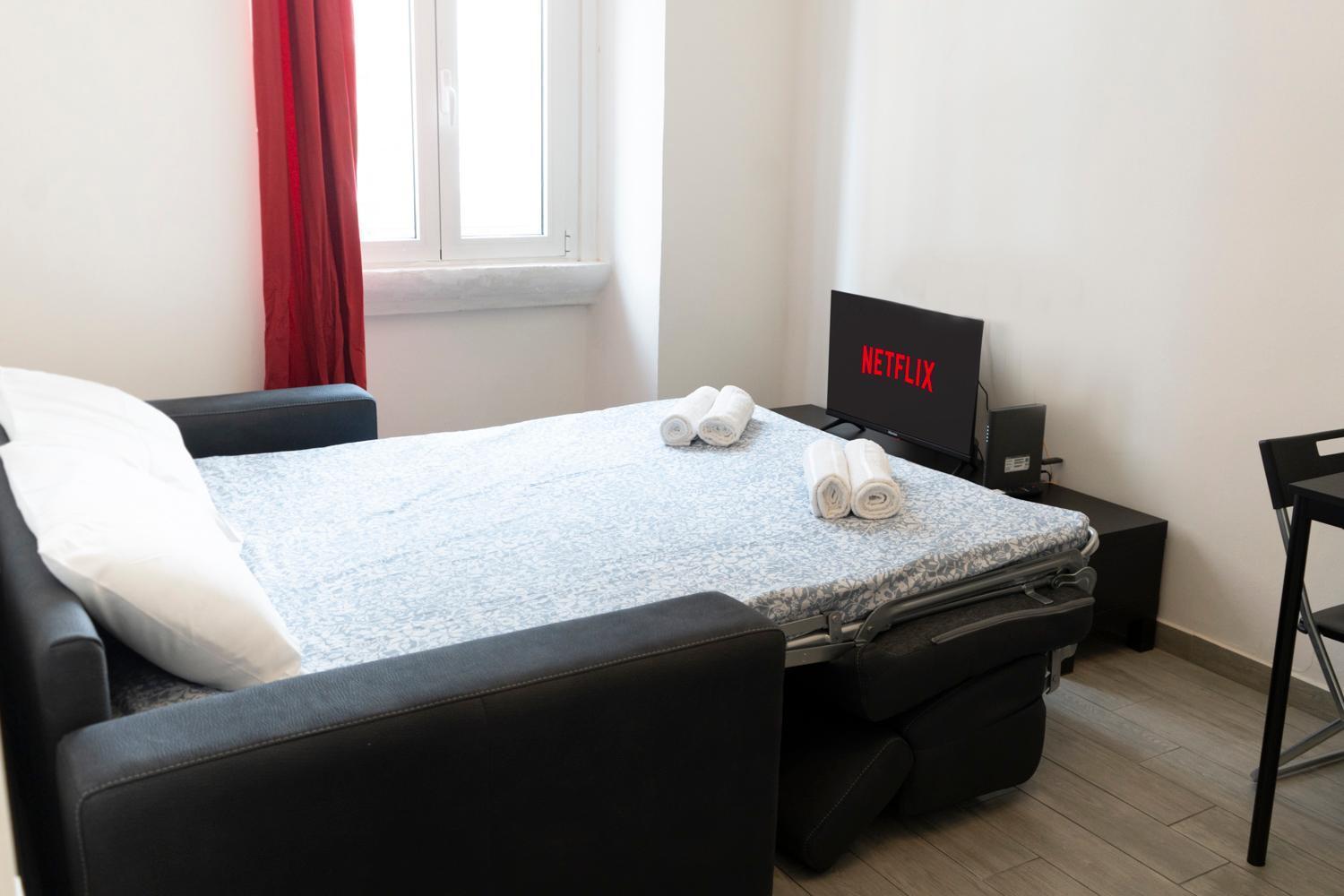 Cav2 Loreto - Duomo Apartment Central Of Milan • Ngoại thất bức ảnh
