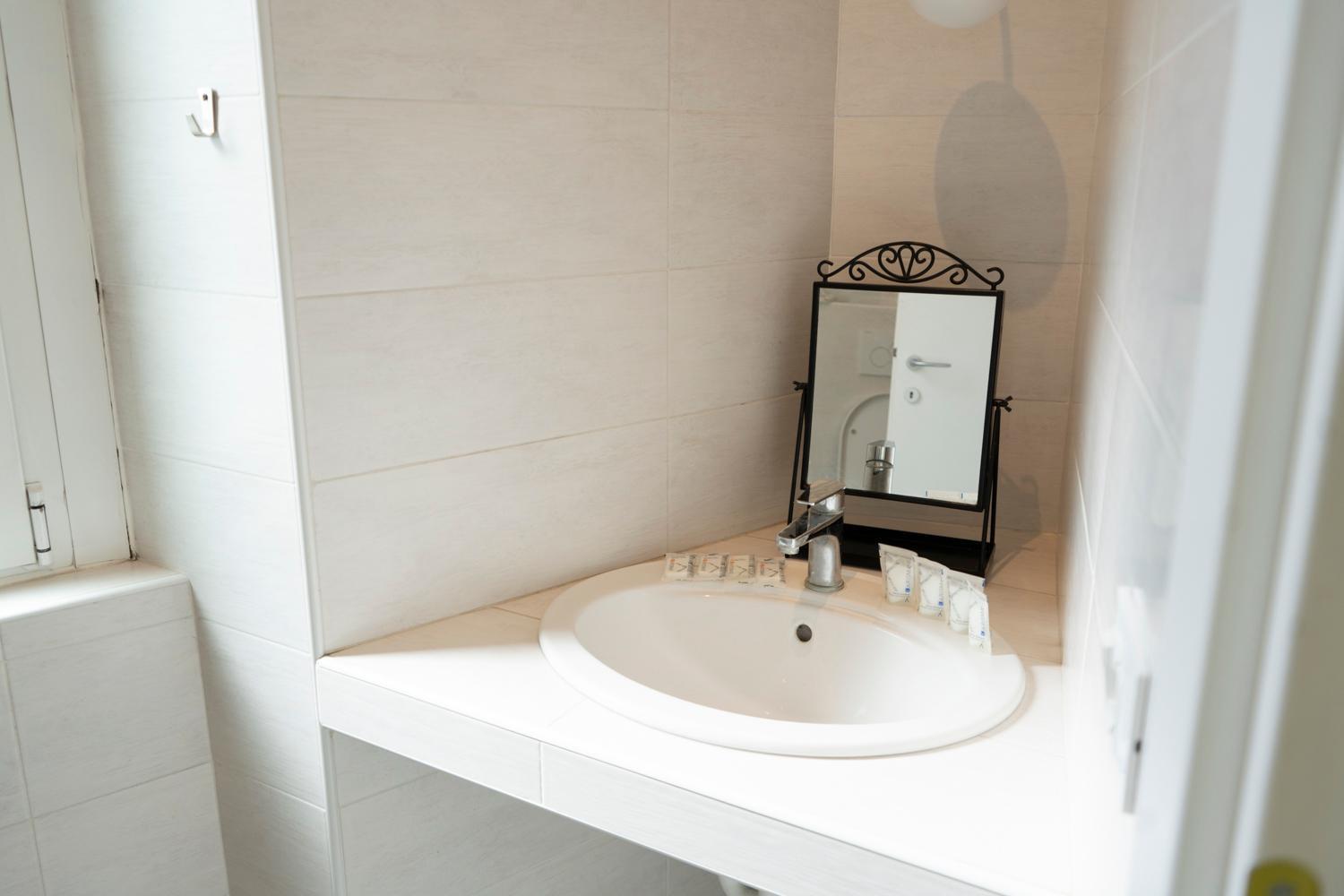 Cav2 Loreto - Duomo Apartment Central Of Milan • Ngoại thất bức ảnh