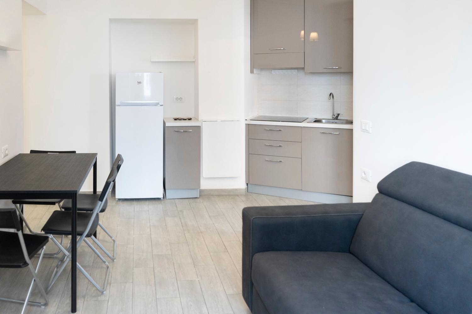 Cav2 Loreto - Duomo Apartment Central Of Milan • Ngoại thất bức ảnh